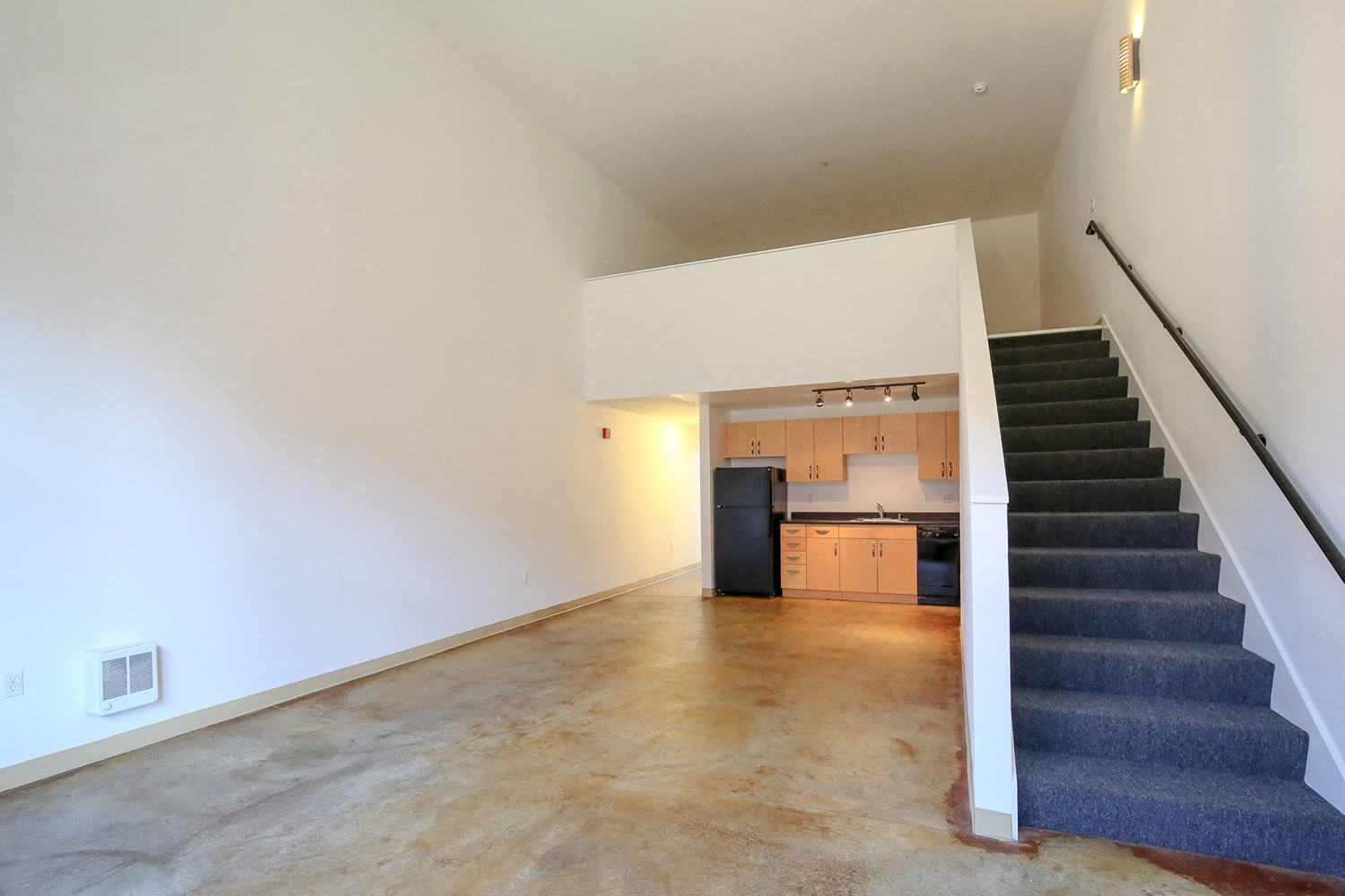 Bakery Lofts photo 3
